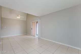 Photo #5: 6206231 Listing