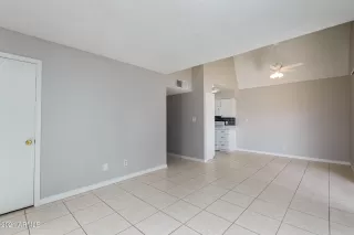 Photo #6: 6206231 Listing