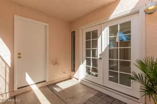 Photo #2: 6206431 Listing