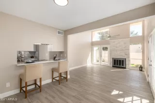 Photo #3: 6206431 Listing