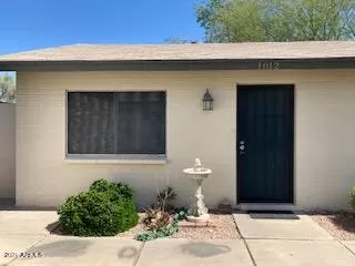 Photo #1: 6206457 Listing 