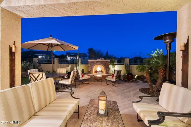 MLS: 6206583 Condo For Sale