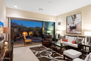 Photo #1: 6206583 Listing 