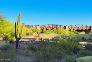 Photo #2: 6206583 Listing 