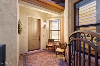 Photo #3: 6206583 Listing 