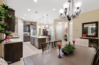 Photo #5: 6206583 Listing 