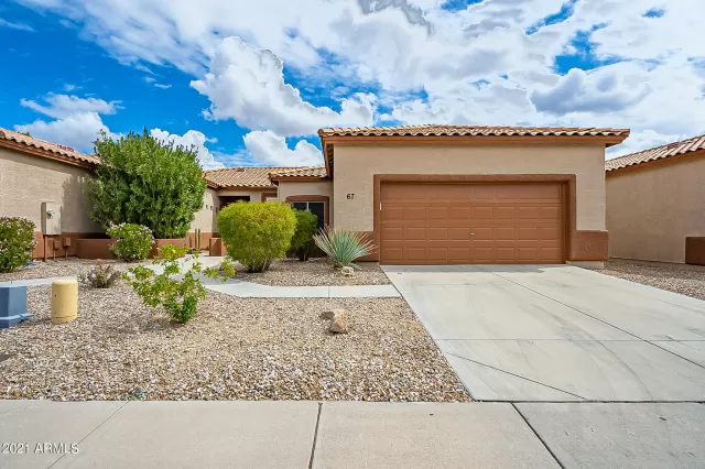 MLS: 6206611 Condo For Sale