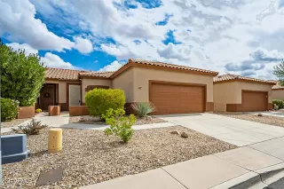 Photo #1: 6206611 Listing 