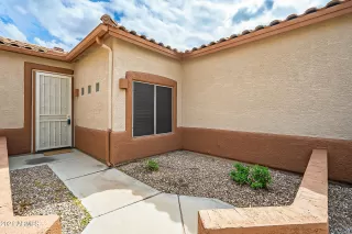 Photo #2: 6206611 Listing 