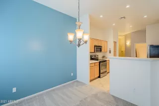 Photo #3: 6206611 Listing 