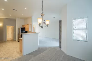 Photo #4: 6206611 Listing 