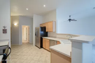 Photo #5: 6206611 Listing 