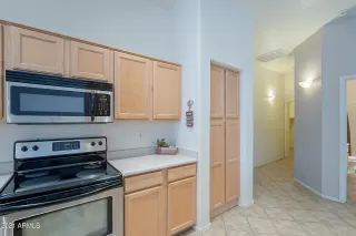 Photo #6: 6206611 Listing 