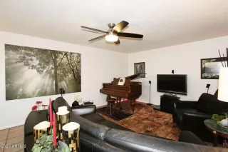 Photo #3: 6206706 Listing