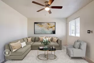 Photo #1: 6206786 Listing