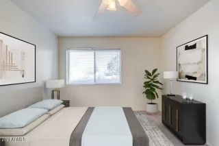 Photo #2: 6206786 Listing