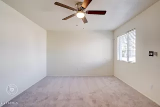 Photo #4: 6206786 Listing