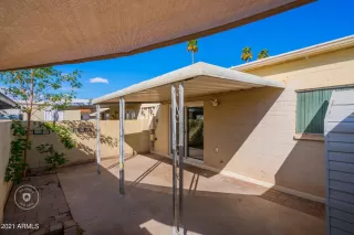 Photo #6: 6206786 Listing