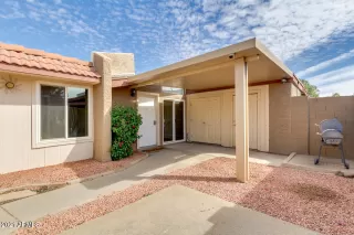 Photo #1: 6206787 Listing 