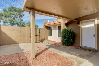 Photo #2: 6206787 Listing 