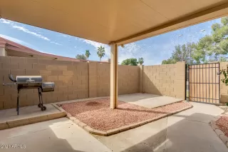 Photo #3: 6206787 Listing 