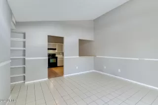 Photo #4: 6206787 Listing 