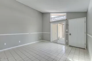 Photo #5: 6206787 Listing 