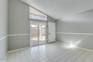 Photo #6: 6206787 Listing 