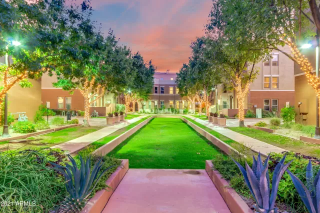 MLS: 6206911 Condo For Sale