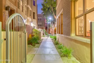 Photo #1: 6206911 Listing 