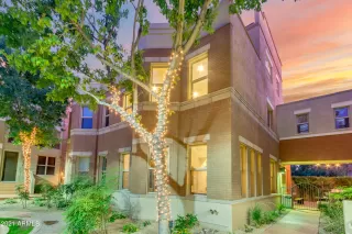 Photo #3: 6206911 Listing 