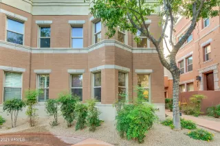 Photo #4: 6206911 Listing 