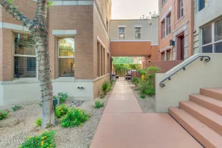 Photo #6: 6206911 Listing 