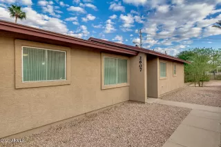 Photo #1: 6207044 Listing 