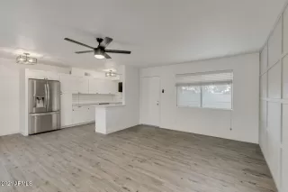 Photo #3: 6207044 Listing 