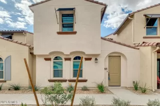 Photo #1: 6207106 Listing