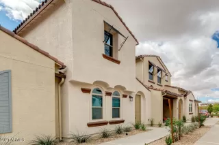 Photo #2: 6207106 Listing