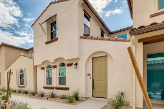 Photo #3: 6207106 Listing