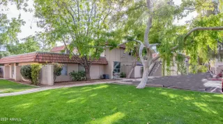 Photo #5: 6207121 Listing