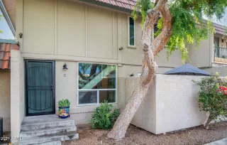 Photo #6: 6207121 Listing