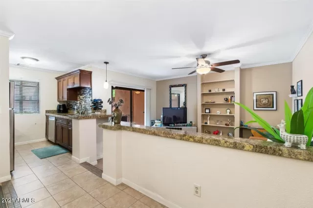 MLS: 6207178 Condo For Sale