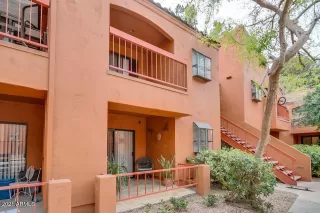 Photo #1: 6207178 Listing