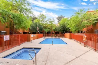 Photo #2: 6207178 Listing