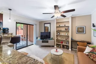 Photo #3: 6207178 Listing