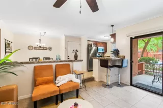 Photo #5: 6207178 Listing