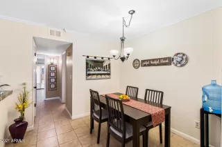 Photo #6: 6207178 Listing