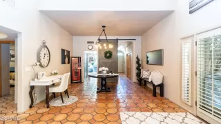 Photo #2: 6207181 Listing