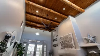 Photo #5: 6207181 Listing