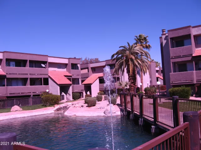 MLS: 6207309 Condo For Sale