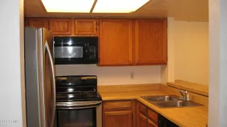 Photo #1: 6207309 Listing 